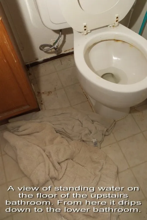 Slide of Performance Home Improvement