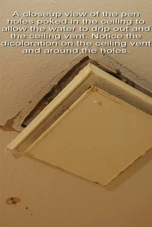 Slide of Performance Home Improvement