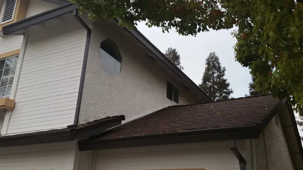 Slide of Performance Home Improvement