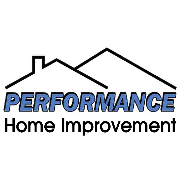 Slide of Performance Home Improvement