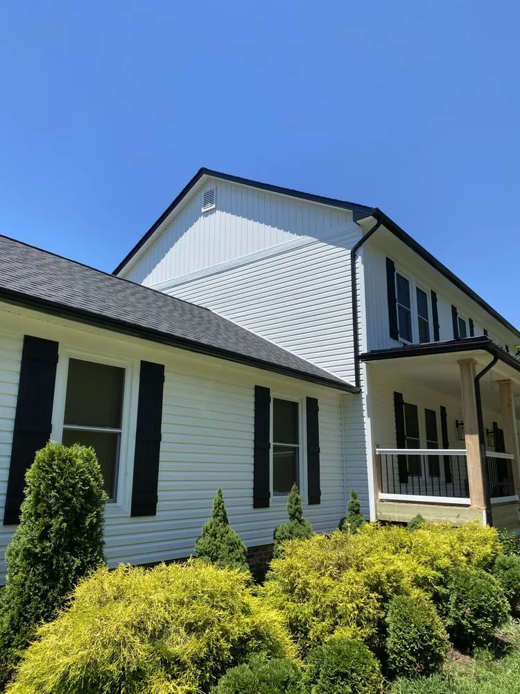 Slide of Performance Home Improvement