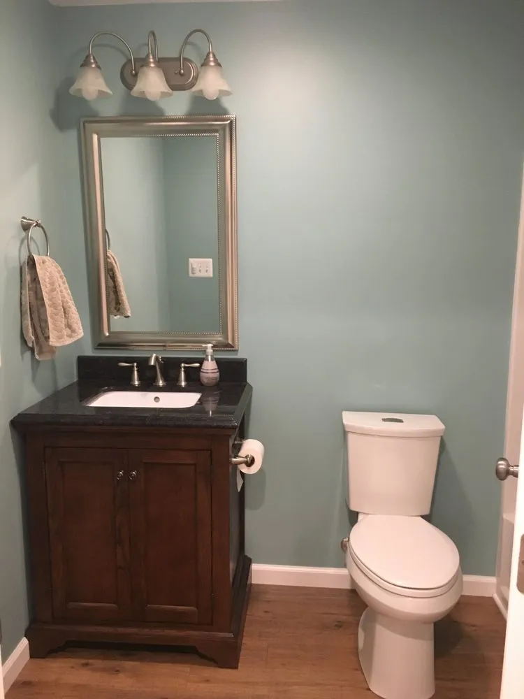 Slide of Performance Home Improvement