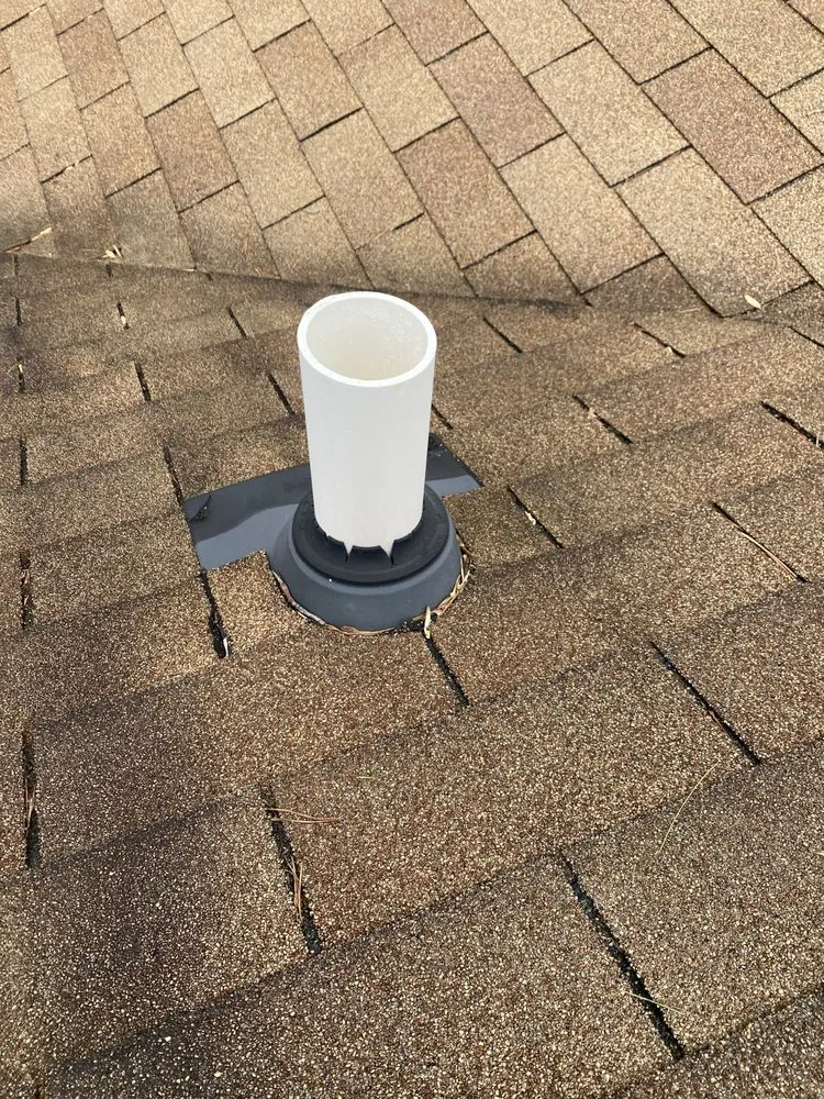 Slide of Performance Home Improvement