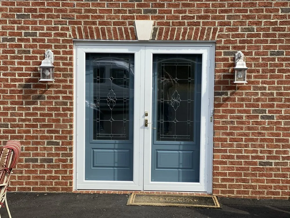 Slide of Performance Home Improvement