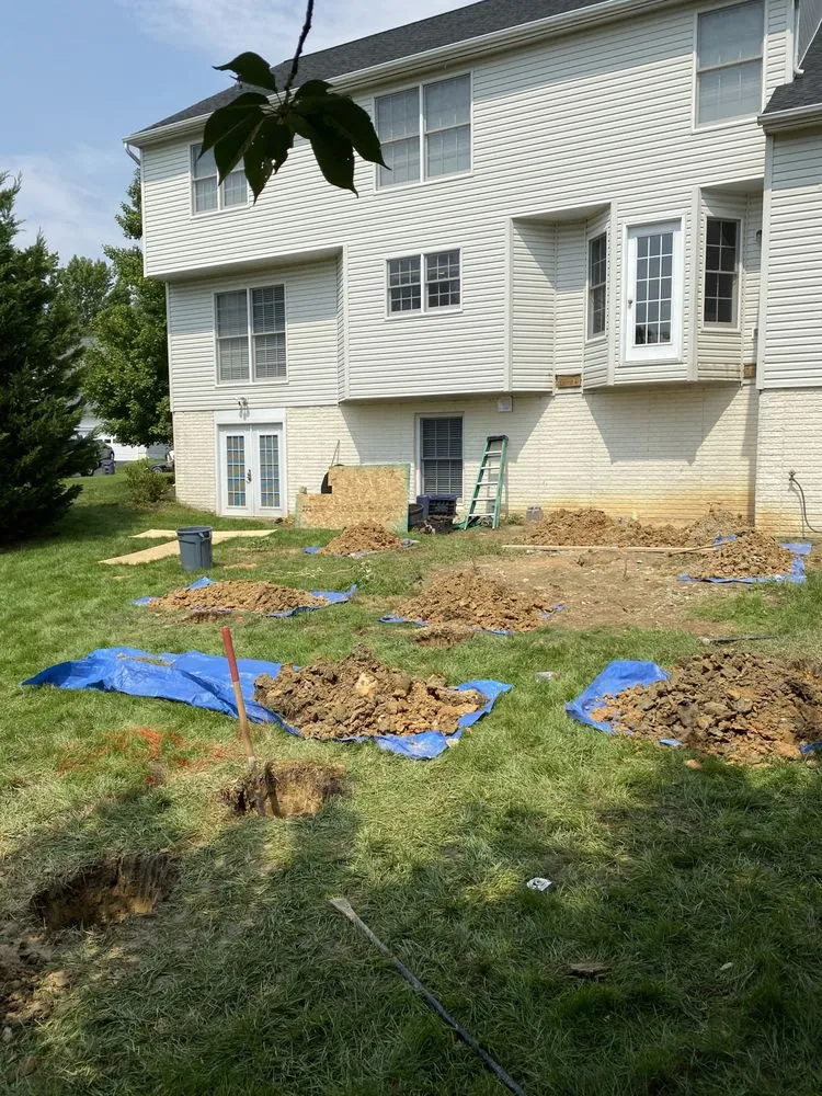 Slide of Performance Home Improvement