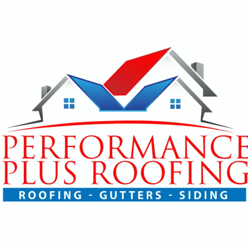 Slide of Performance Plus Roofing