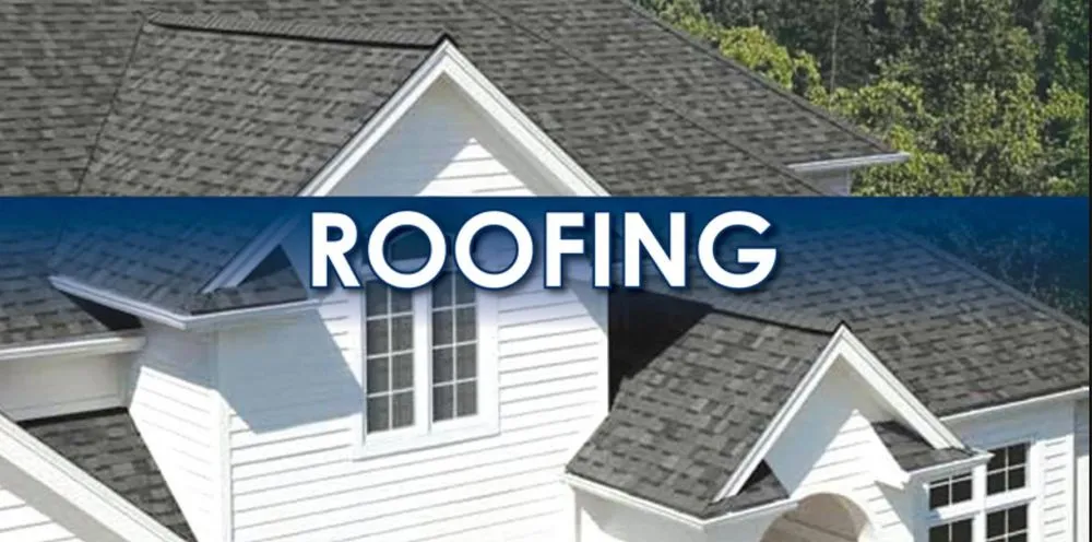 Slide of Performance Plus Roofing