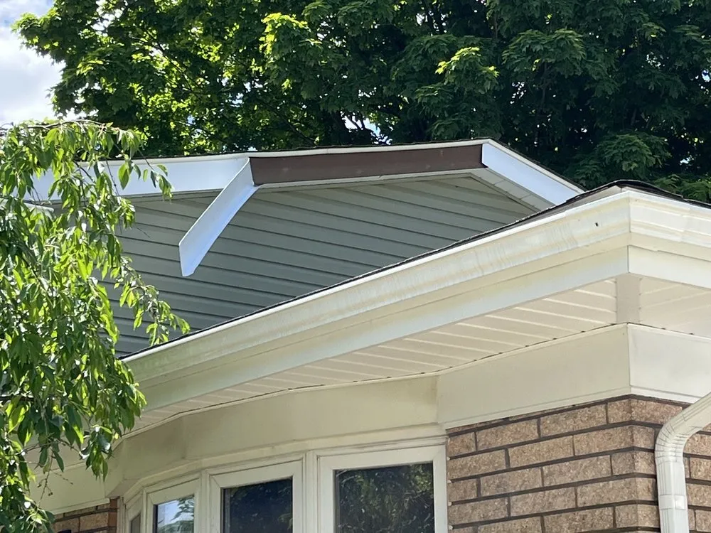 Slide of Performance Remodeling