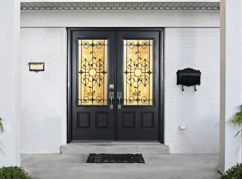 Slide of Performance Remodeling