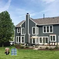 Slide of Performance Remodeling