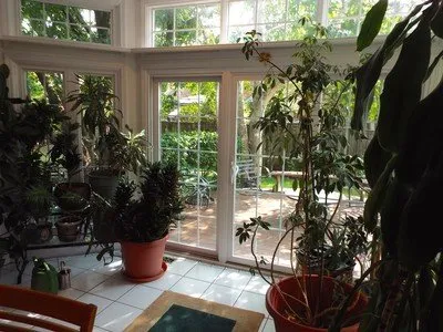 Slide of Performance Remodeling