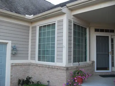 Slide of Performance Remodeling