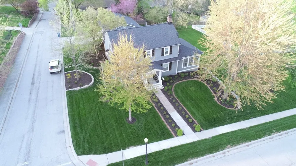 Slide of Performance Restoration