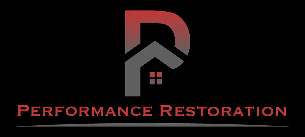Slide of Performance Restoration