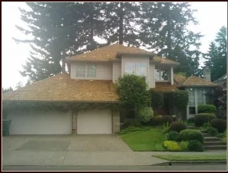 Slide of Performance Roof Care