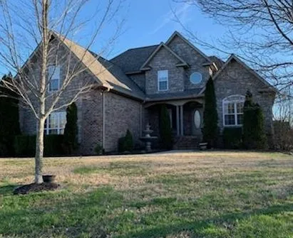 Trusted flat roof repair in Old Hickory, TN by Performance Roofing & Restoration