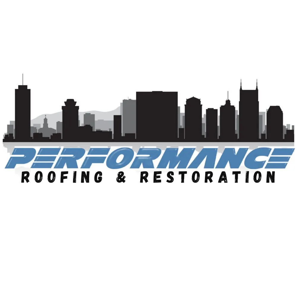 Professional roof inspection in Old Hickory, TN - Performance Roofing & Restoration