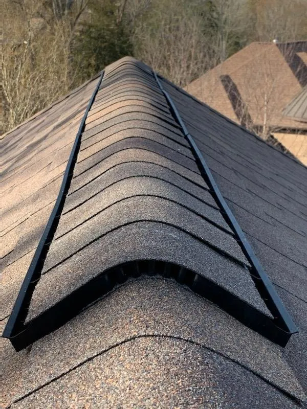 Expert roof leak repair for residential properties across Old Hickory, TN - Performance Roofing & Restoration