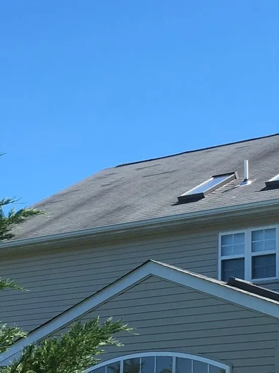 Slide of Performance Roofing and Remodeling