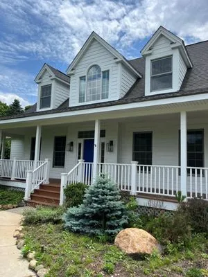 Performance Roofing and Siding