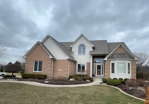 Performance Roofing and Siding