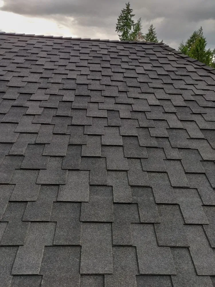 Slide of Performance Roofing