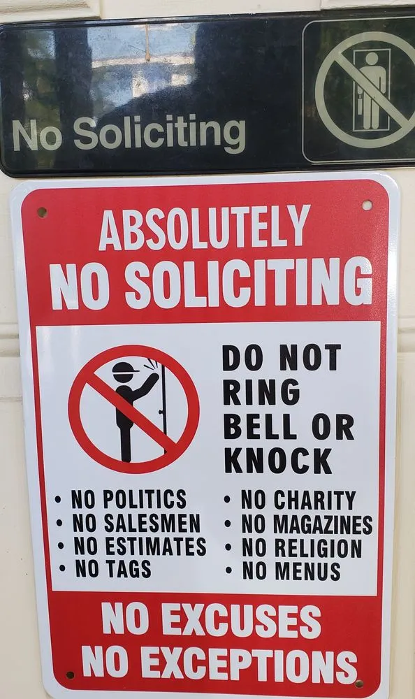 Slide of Performance Roofing of Colorado