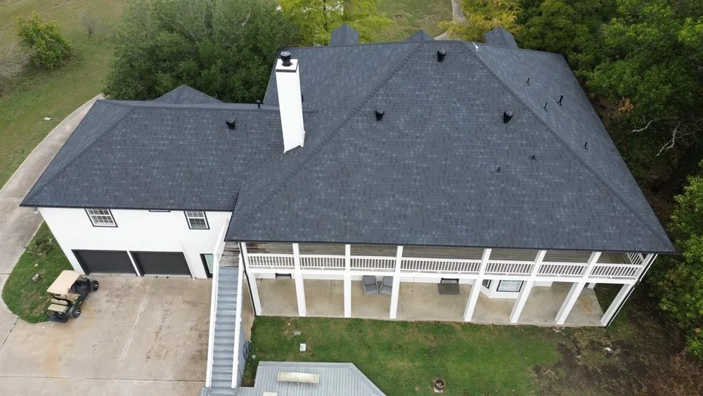 Slide of Performance Roofing of Colorado