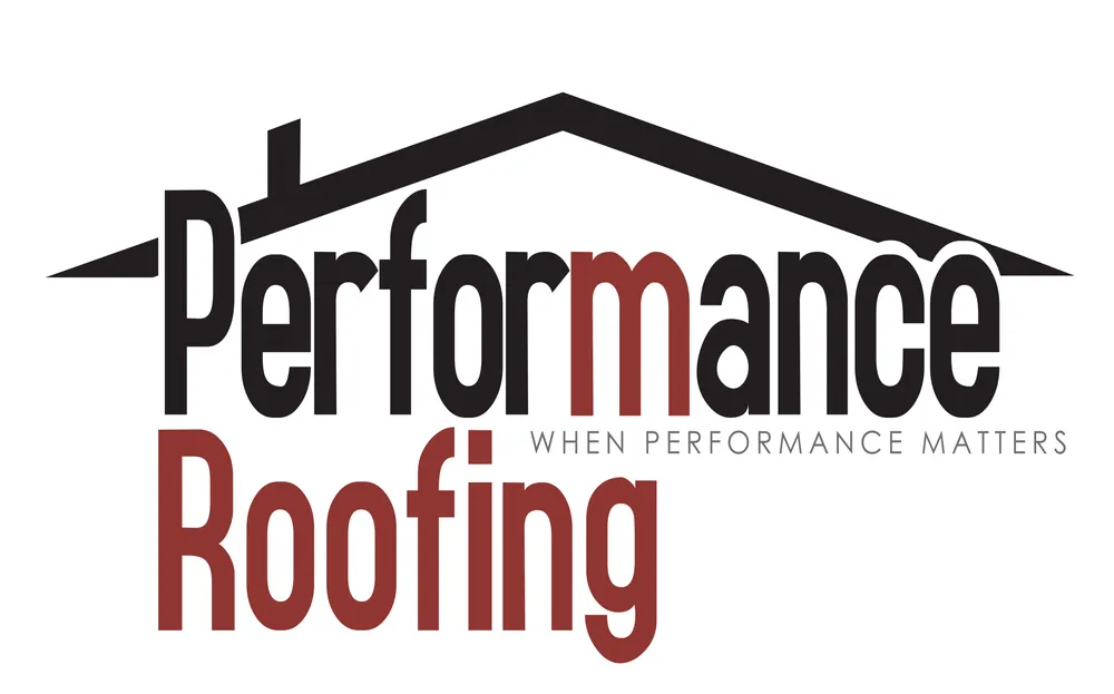 Slide of Performance Roofing of Colorado
