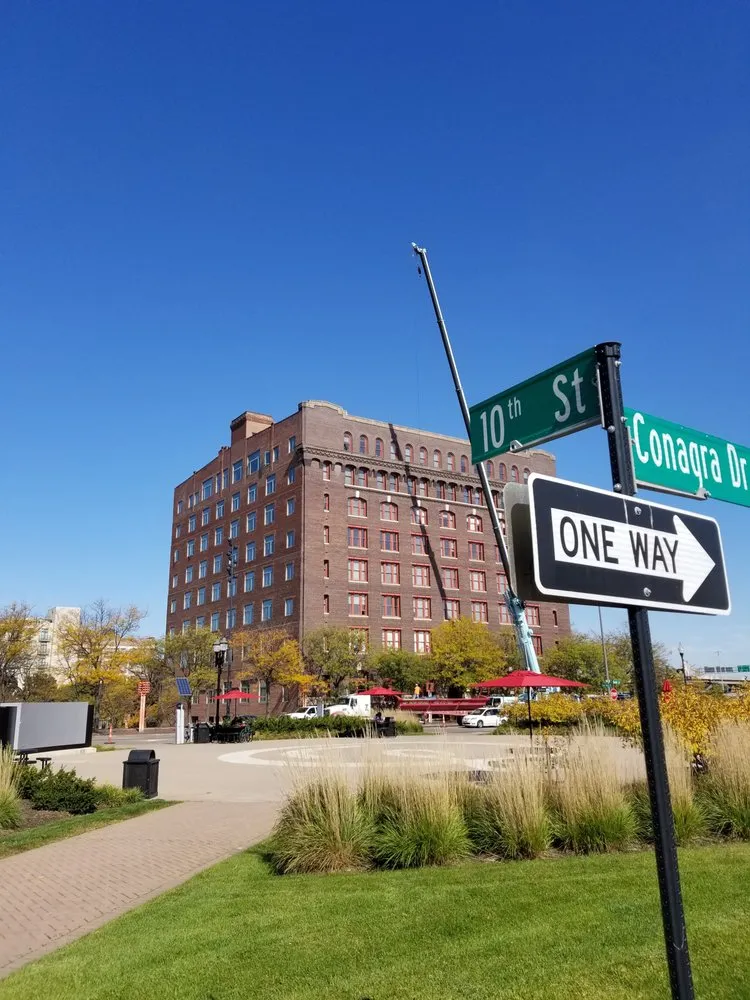 Slide of Performance Roofing