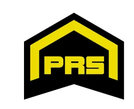 Slide of Performance Roofing Solutions