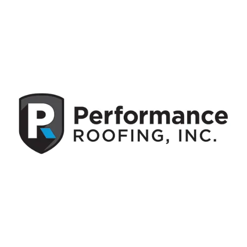 Trusted residential roofing service experts serving St. Louis, MO - Performance Roofing