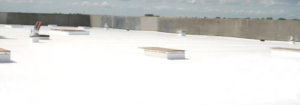 Expert shingle roofing service in St. Louis, MO by Performance Roofing