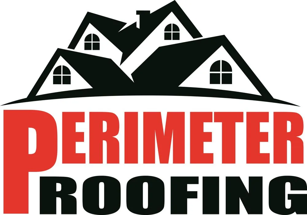 Slide of Perimeter Roofing and Exteriors