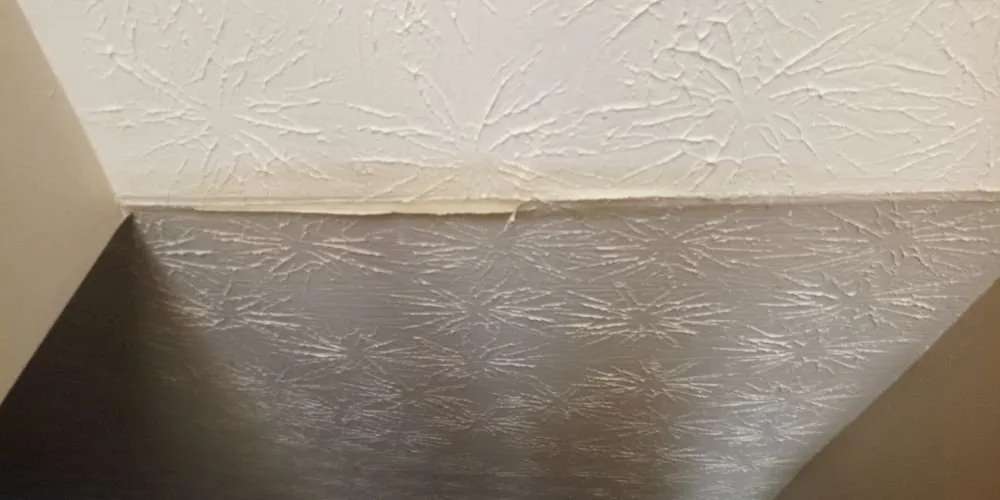 Slide of Perimeter Roofing Athens