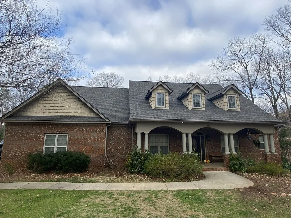 Slide of Perimeter Roofing