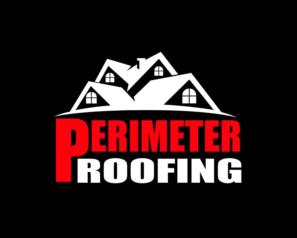 Slide of Perimeter Roofing