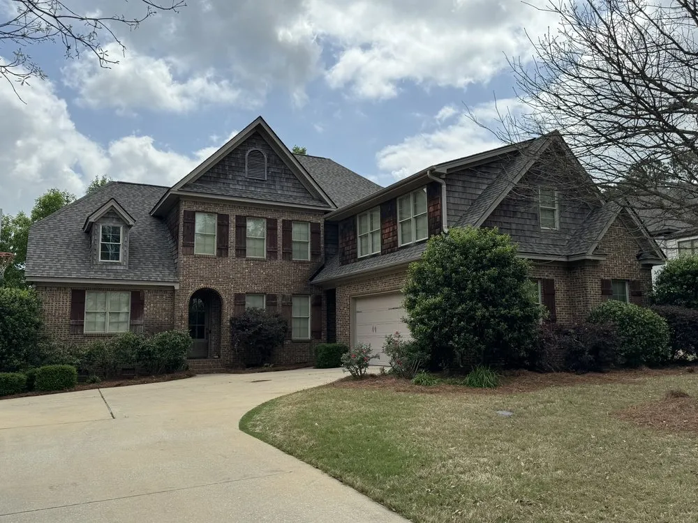 Slide of Perimeter Roofing