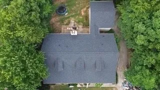 Slide of Perimeter Roofing