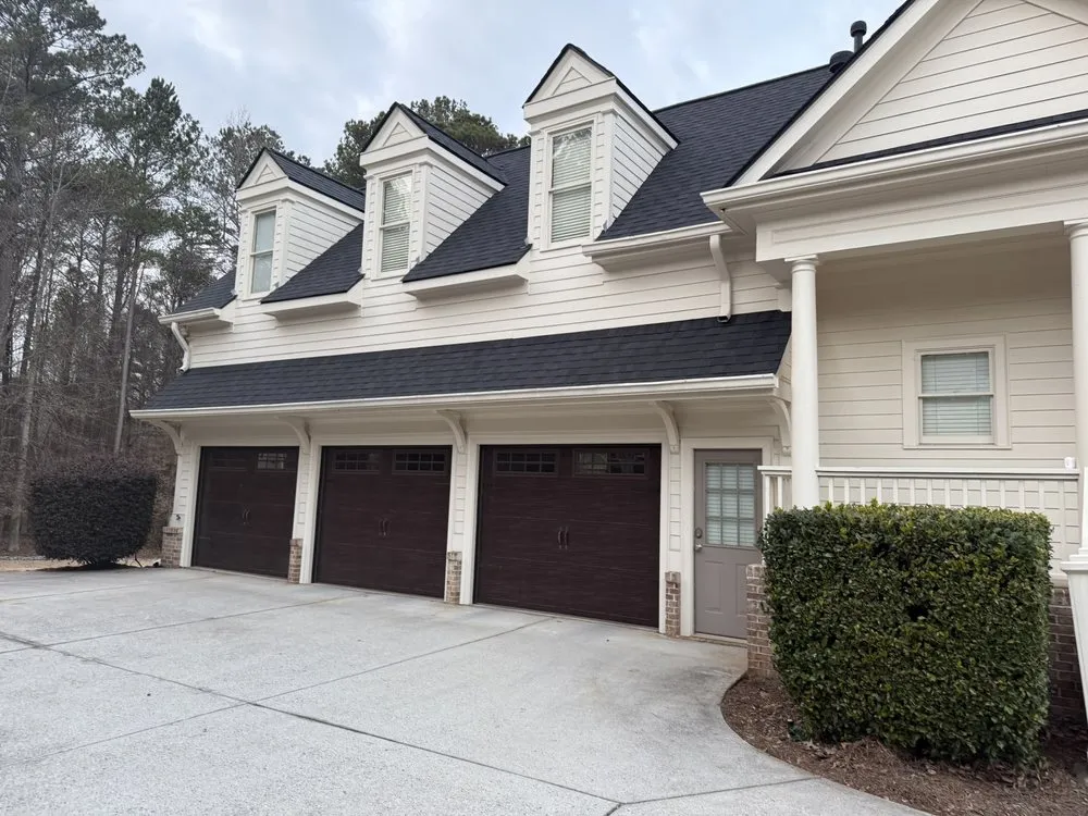 Slide of Perimeter Roofing