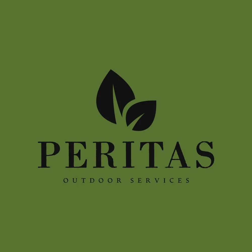 Slide of Peritas Outdoor Services