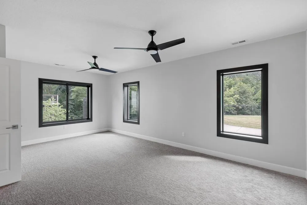 Slide of Perk General Contracting