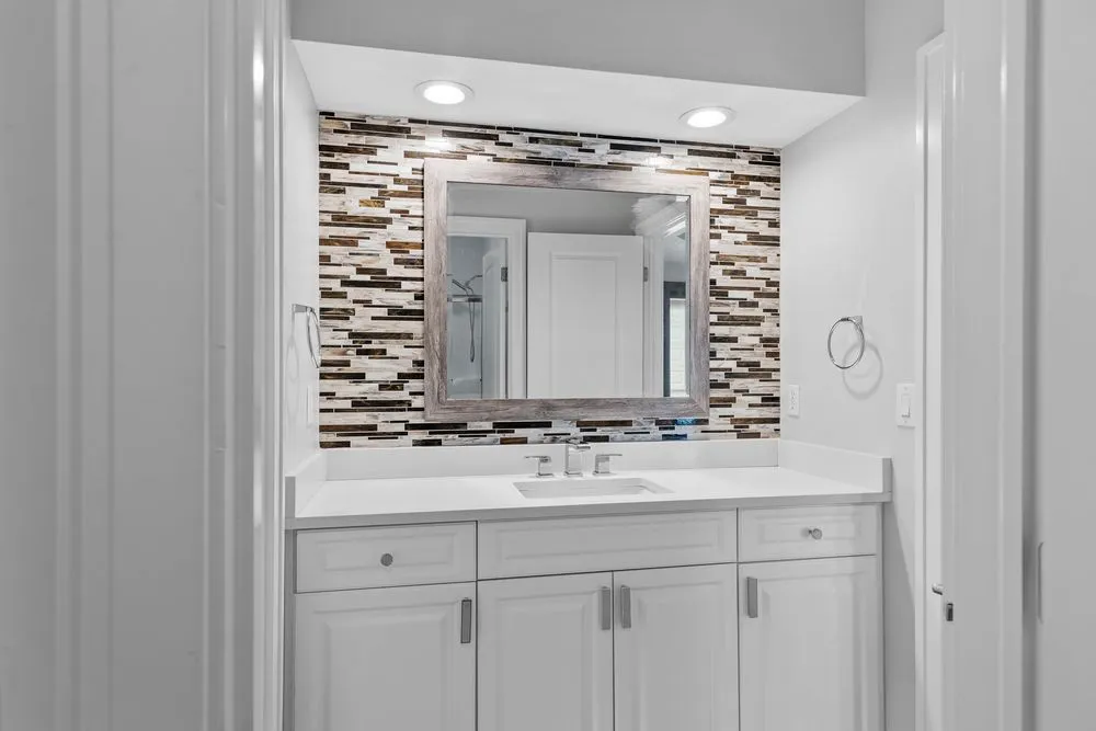 Slide of Perk General Contracting