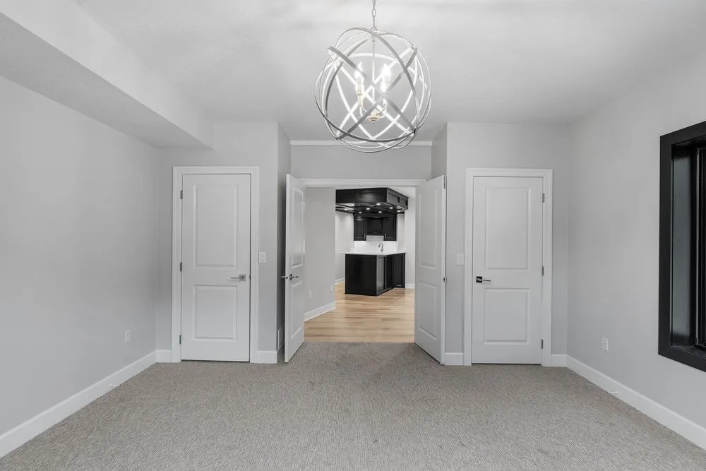 Slide of Perk General Contracting