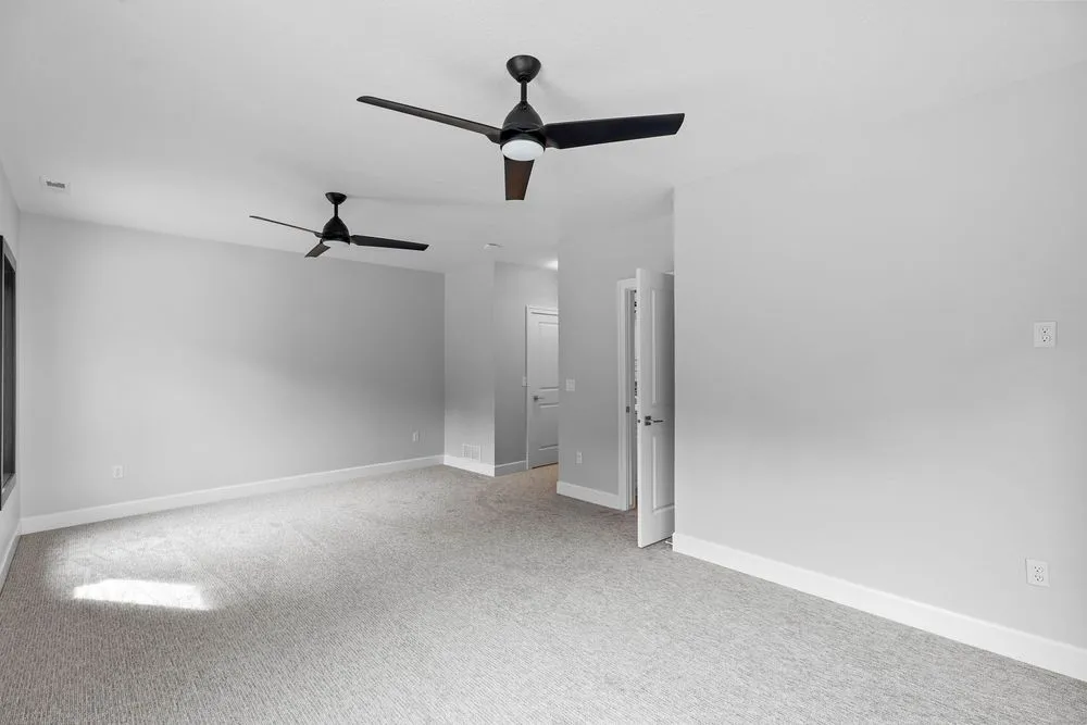 Slide of Perk General Contracting