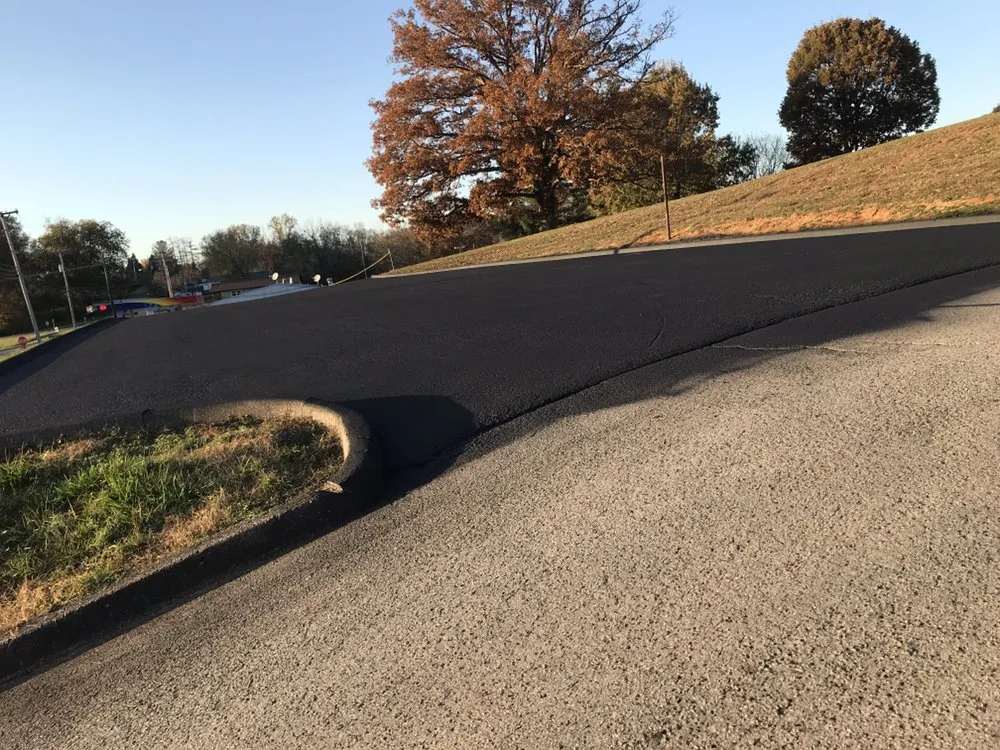 Expert roof installation near you across Bronston, KY - Perkins All Around Construction