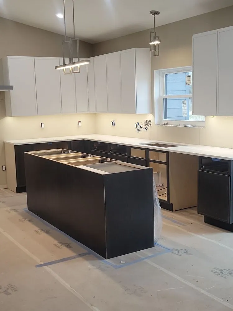 Slide of Perkins All-Star Exteriors and Construction