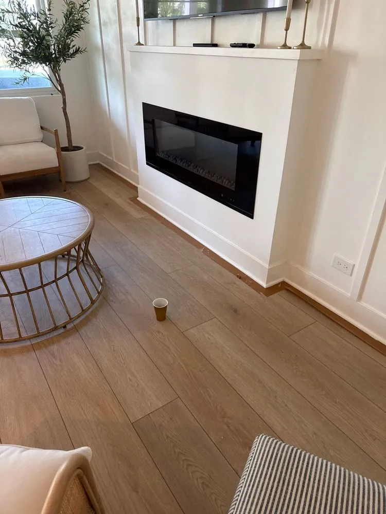 Slide of Perkins All-Star Exteriors and Construction