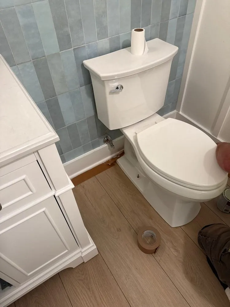 Slide of Perkins All-Star Exteriors and Construction