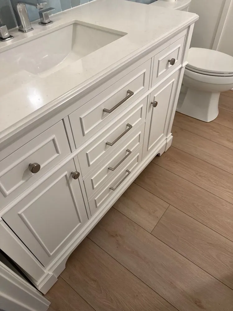 Slide of Perkins All-Star Exteriors and Construction